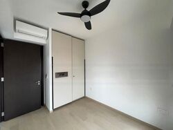 JadeScape (D20), Condominium #474089901